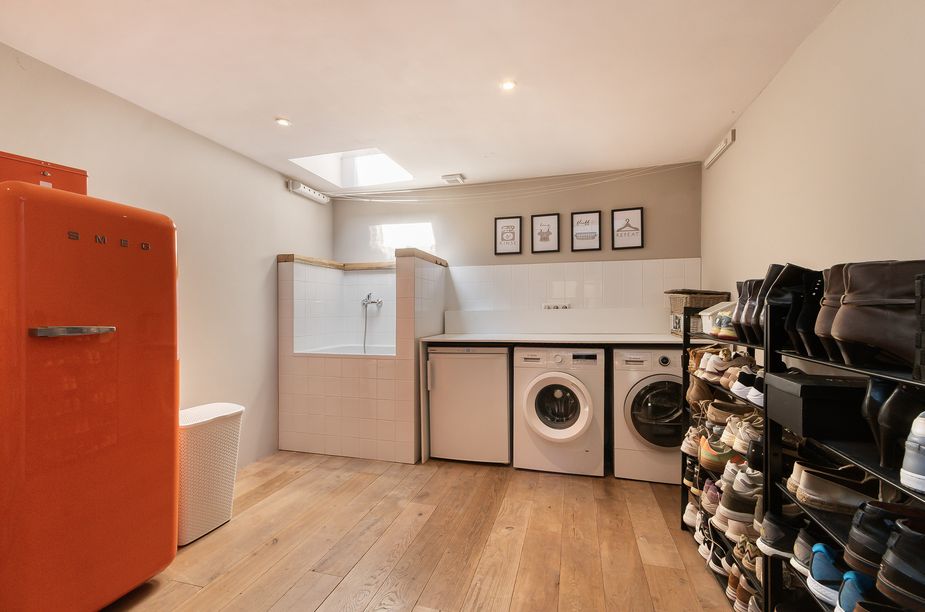 Vleeshouwersstraat 9