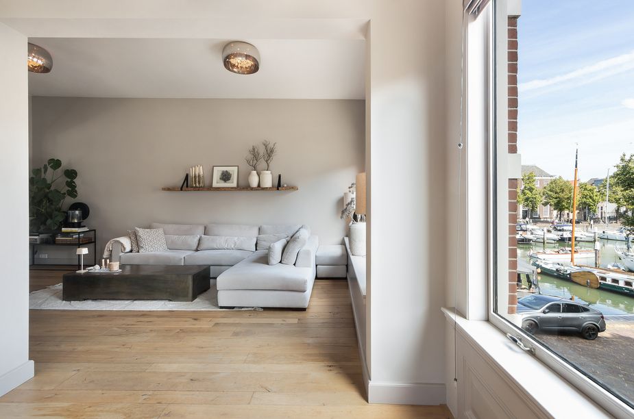 Vleeshouwersstraat 9