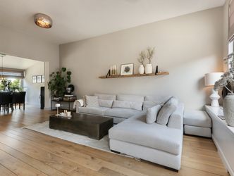 Vleeshouwersstraat 9, DORDRECHT