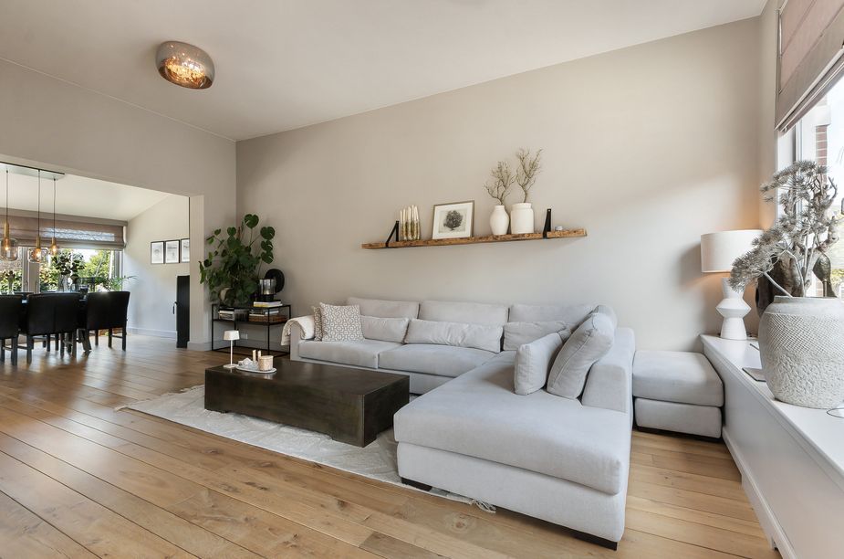 Vleeshouwersstraat 9