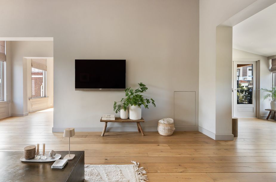 Vleeshouwersstraat 9