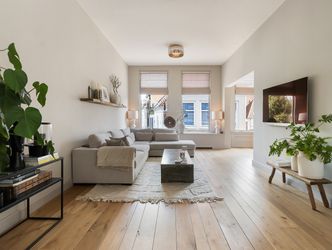 Vleeshouwersstraat 9, DORDRECHT