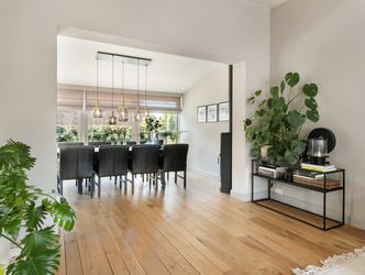 Vleeshouwersstraat 9, DORDRECHT