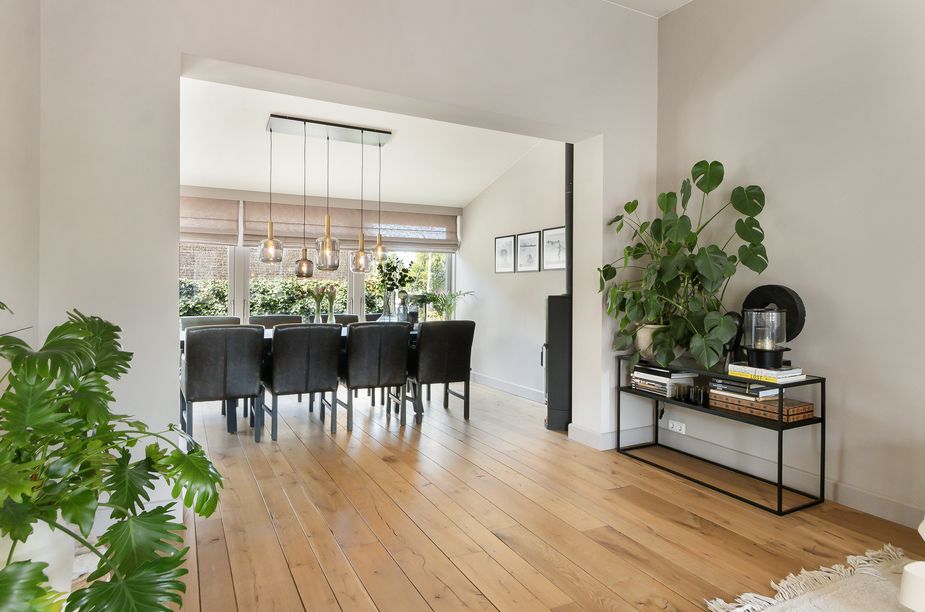 Vleeshouwersstraat 9