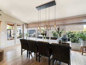 Vleeshouwersstraat 9, DORDRECHT