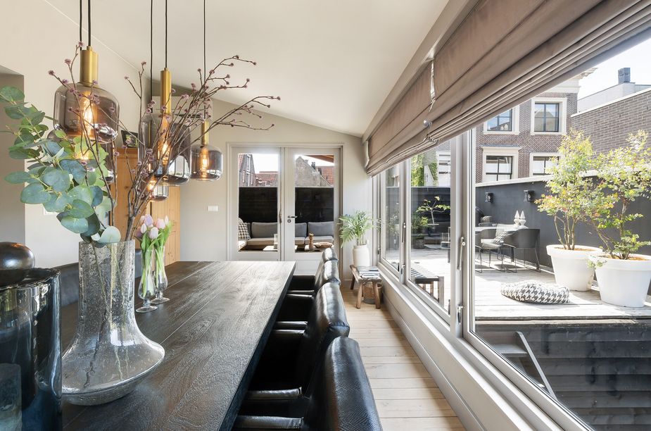 Vleeshouwersstraat 9