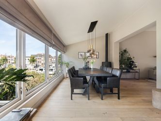 Vleeshouwersstraat 9, DORDRECHT