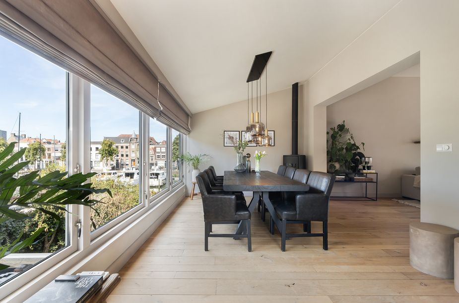 Vleeshouwersstraat 9