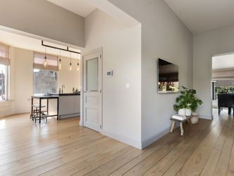 Vleeshouwersstraat 9, DORDRECHT