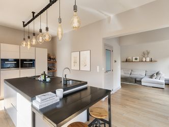 Vleeshouwersstraat 9, DORDRECHT