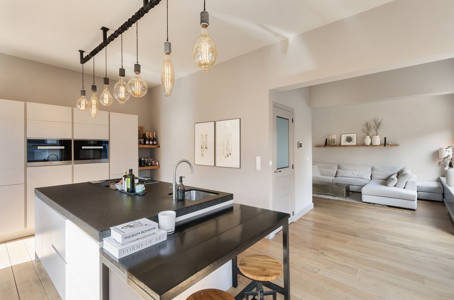 Vleeshouwersstraat 9