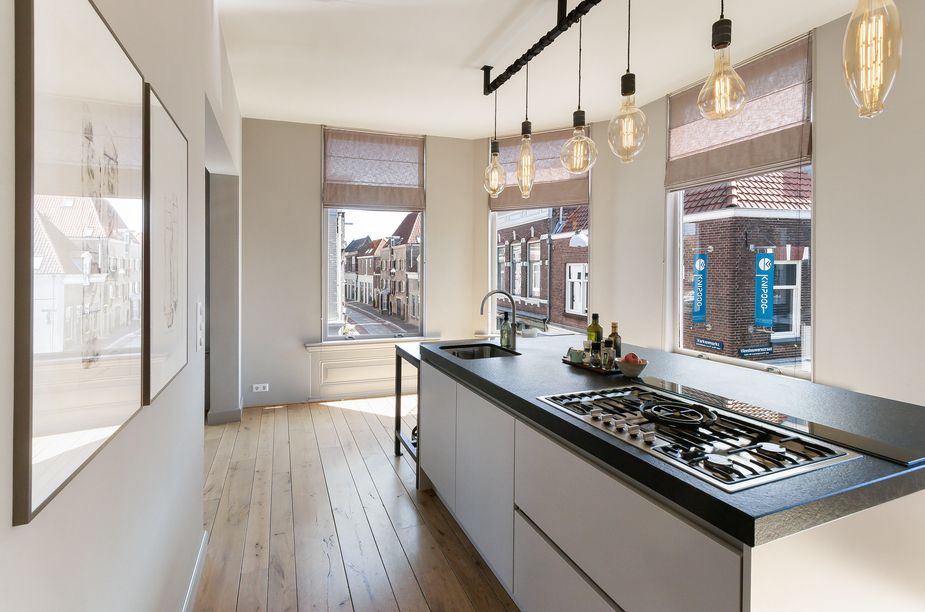 Vleeshouwersstraat 9