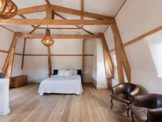 Vleeshouwersstraat 9, DORDRECHT