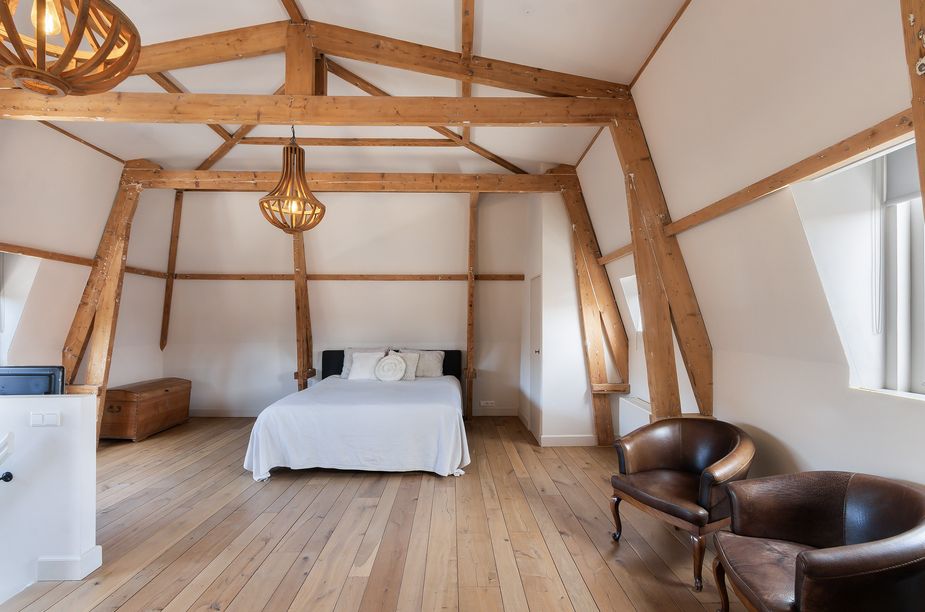 Vleeshouwersstraat 9