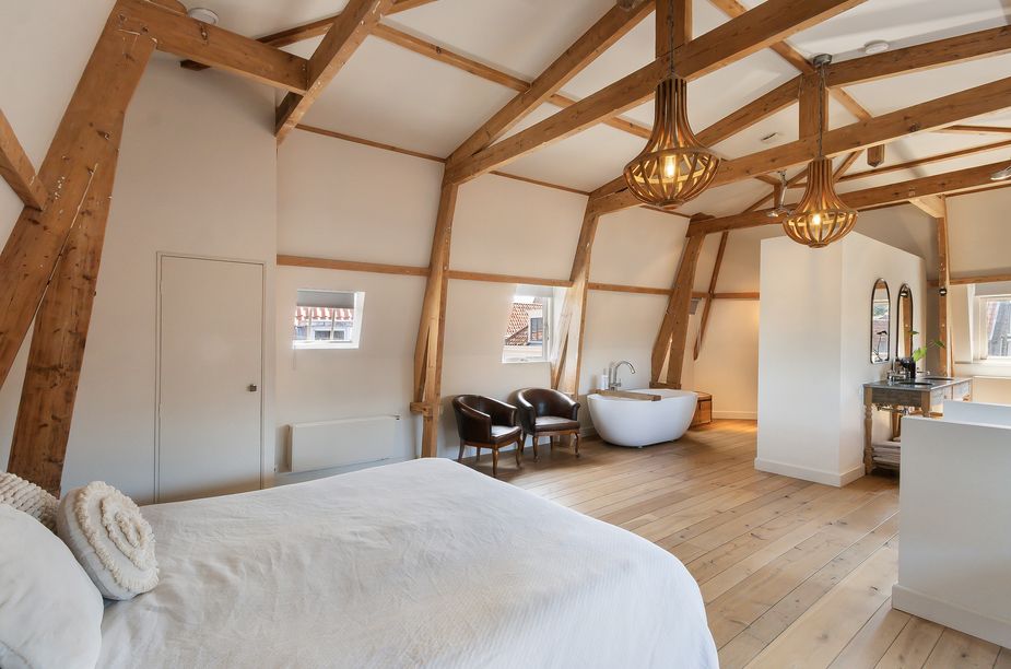 Vleeshouwersstraat 9