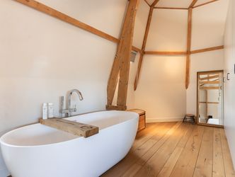 Vleeshouwersstraat 9, DORDRECHT