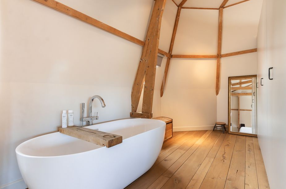 Vleeshouwersstraat 9