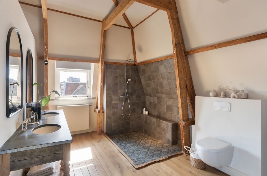 Vleeshouwersstraat 9