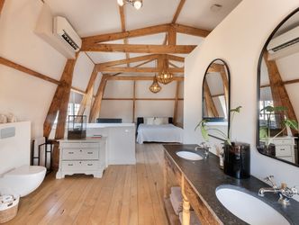 Vleeshouwersstraat 9, DORDRECHT