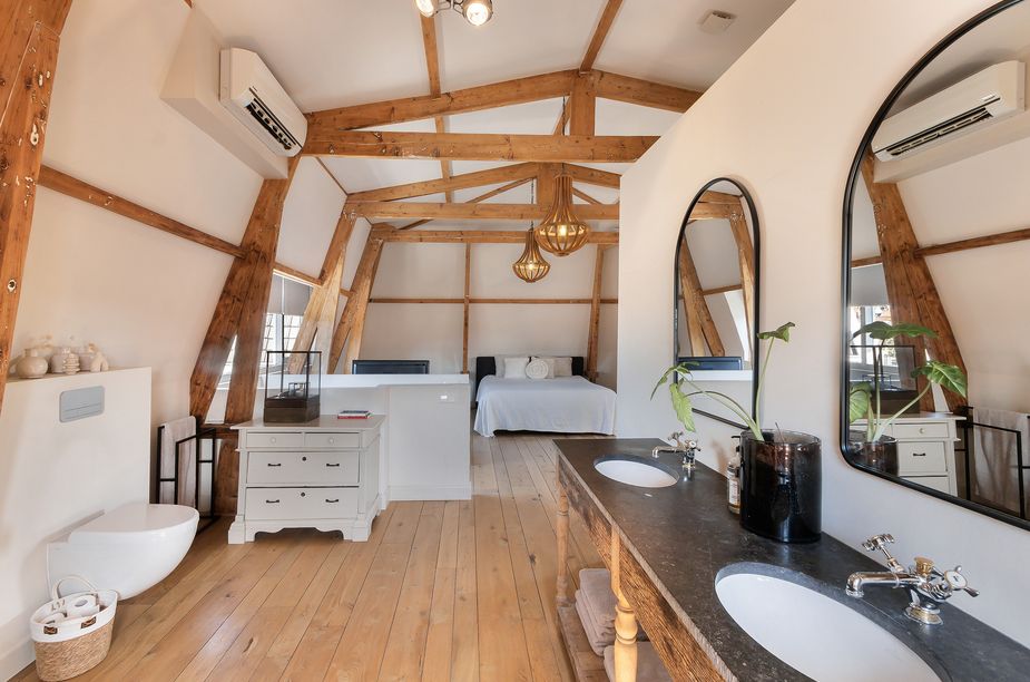 Vleeshouwersstraat 9