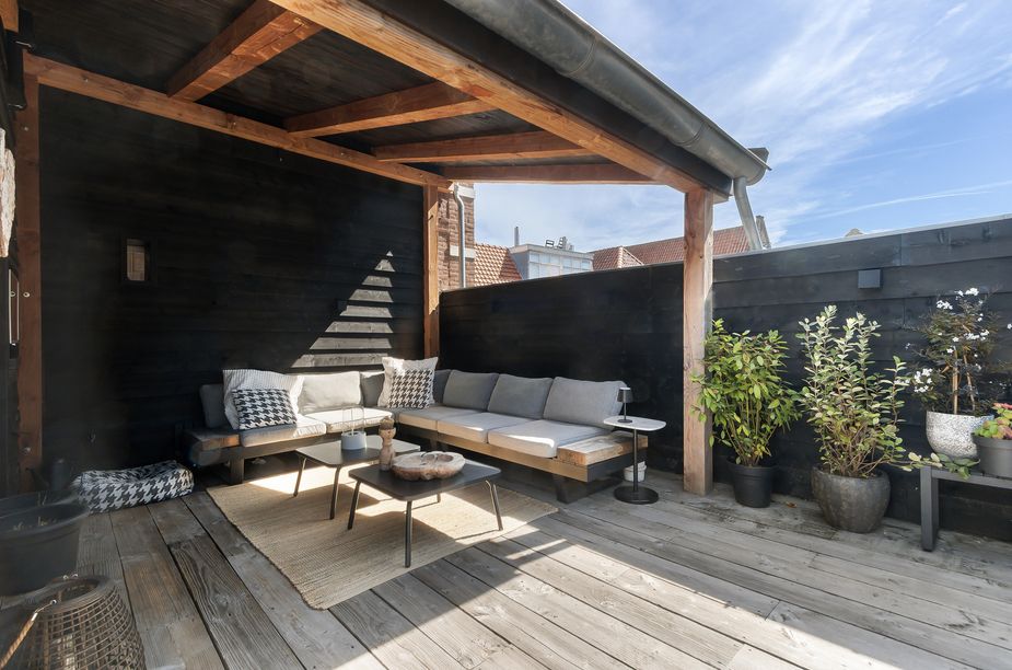 Vleeshouwersstraat 9