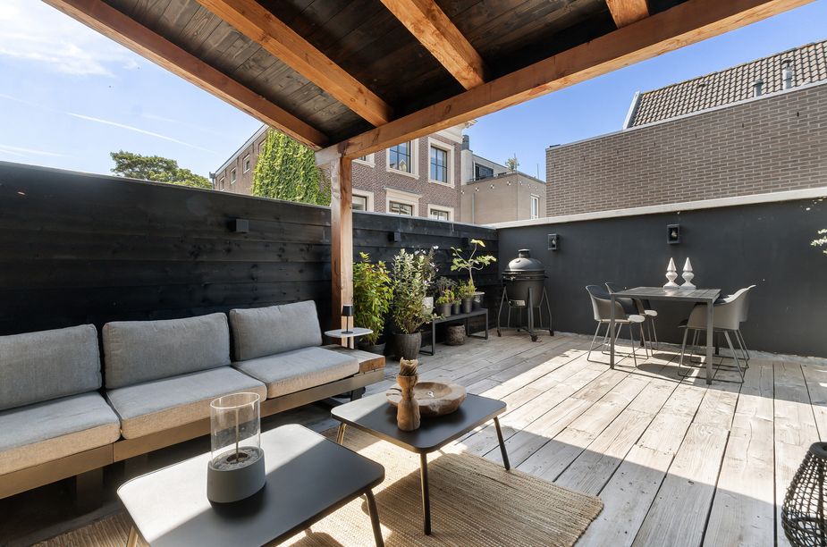 Vleeshouwersstraat 9