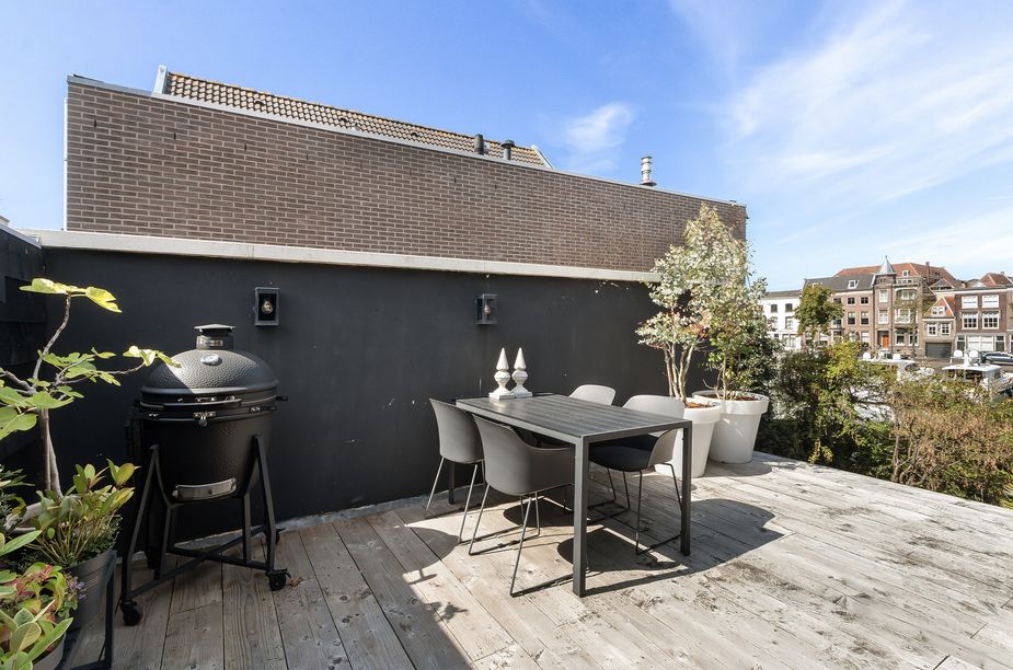 Vleeshouwersstraat 9