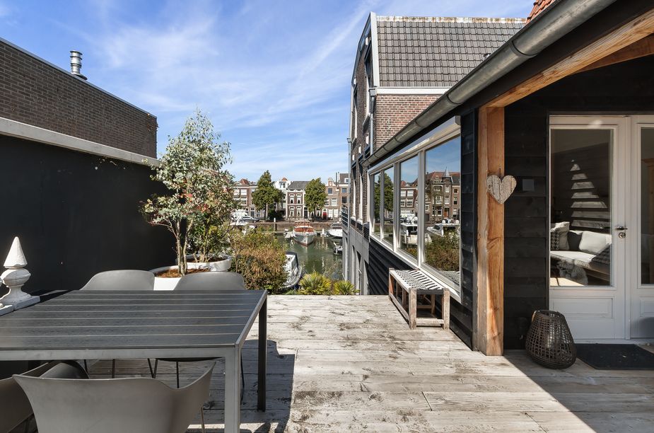 Vleeshouwersstraat 9