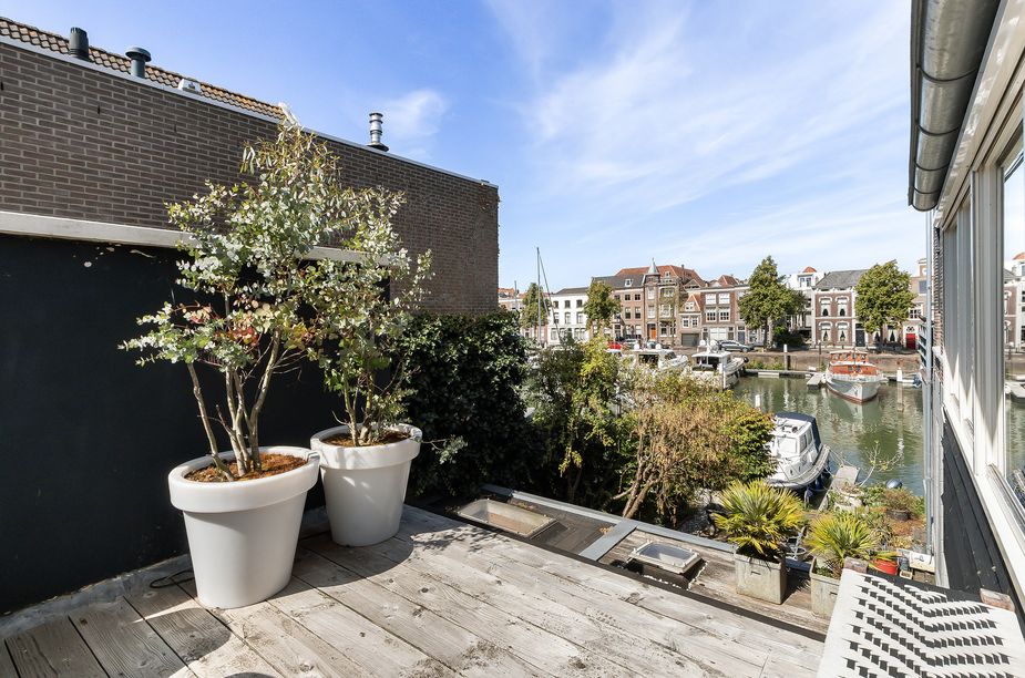 Vleeshouwersstraat 9