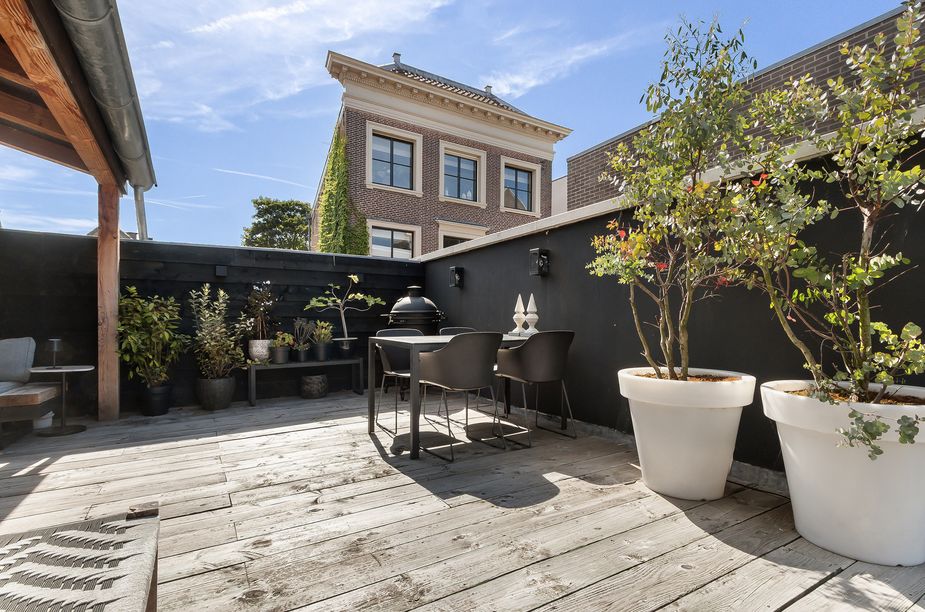 Vleeshouwersstraat 9