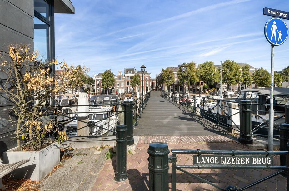 Vleeshouwersstraat 9