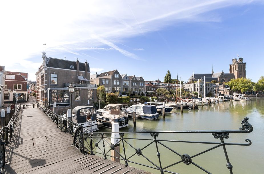 Vleeshouwersstraat 9