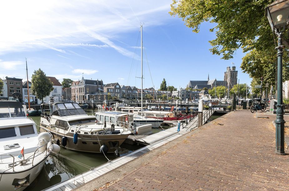 Vleeshouwersstraat 9