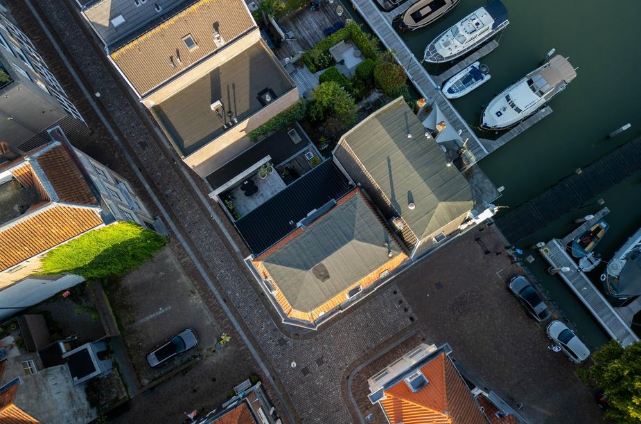 Vleeshouwersstraat 9