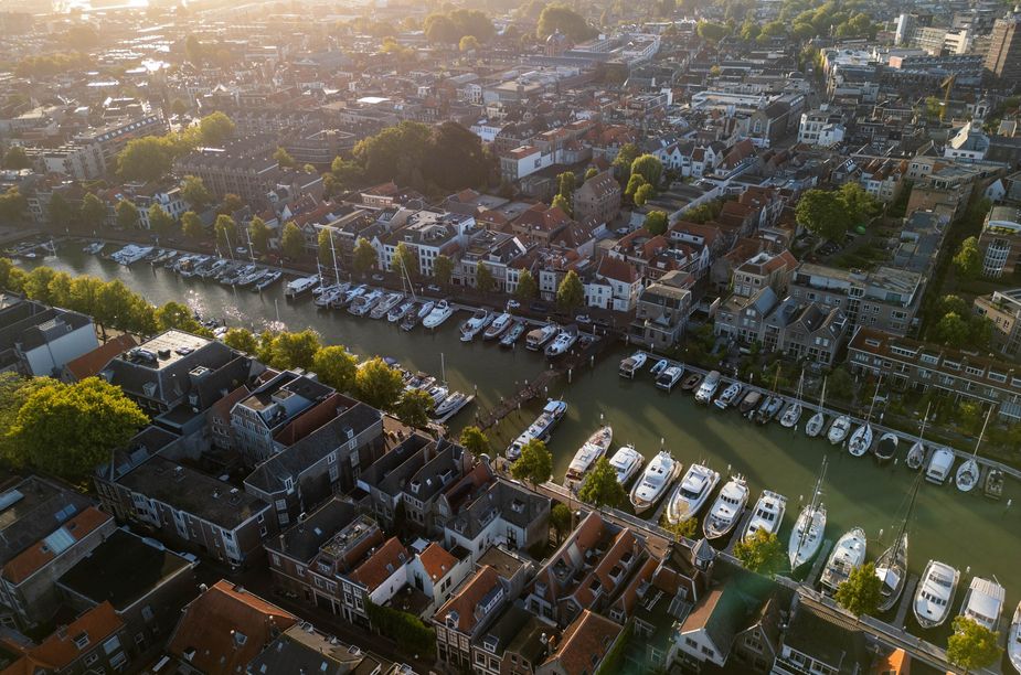 Vleeshouwersstraat 9