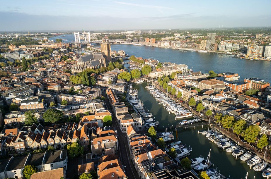 Vleeshouwersstraat 9