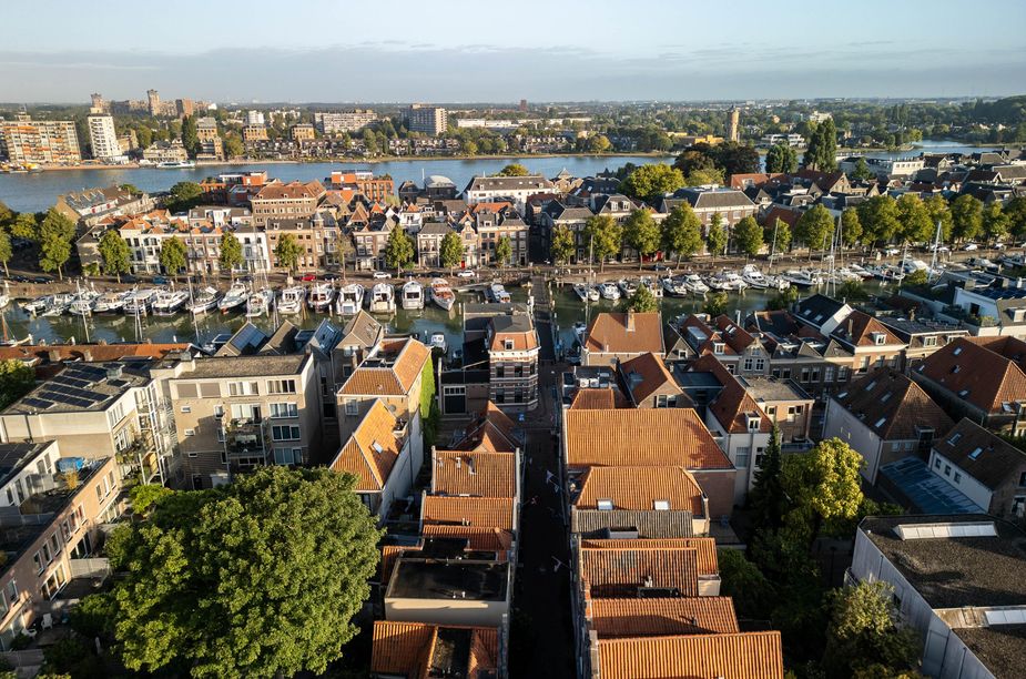 Vleeshouwersstraat 9