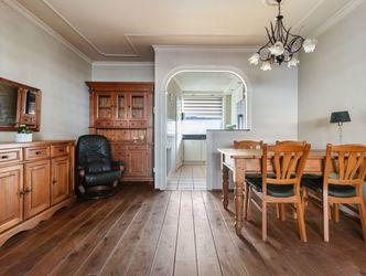 Amerstraat 6, DORDRECHT