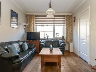 Amerstraat 6, DORDRECHT