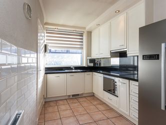 Amerstraat 6, DORDRECHT