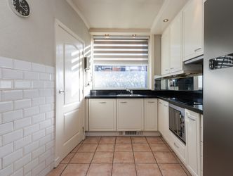 Amerstraat 6, DORDRECHT