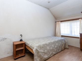 Amerstraat 6, DORDRECHT