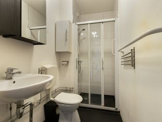 De Jagerweg 4, DORDRECHT