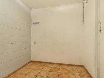 De Jagerweg 4, DORDRECHT