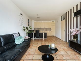 De Jagerweg 4, DORDRECHT