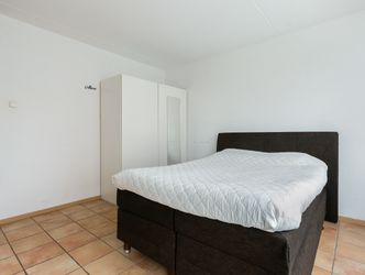 De Jagerweg 4, DORDRECHT