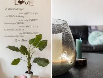 De Jagerweg 4, DORDRECHT