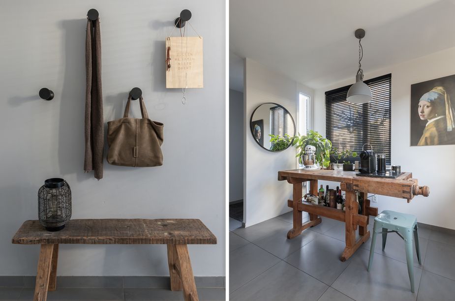 Van Ravesteyn-erf 319