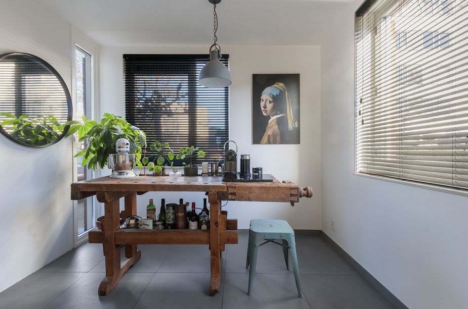 Van Ravesteyn-erf 319