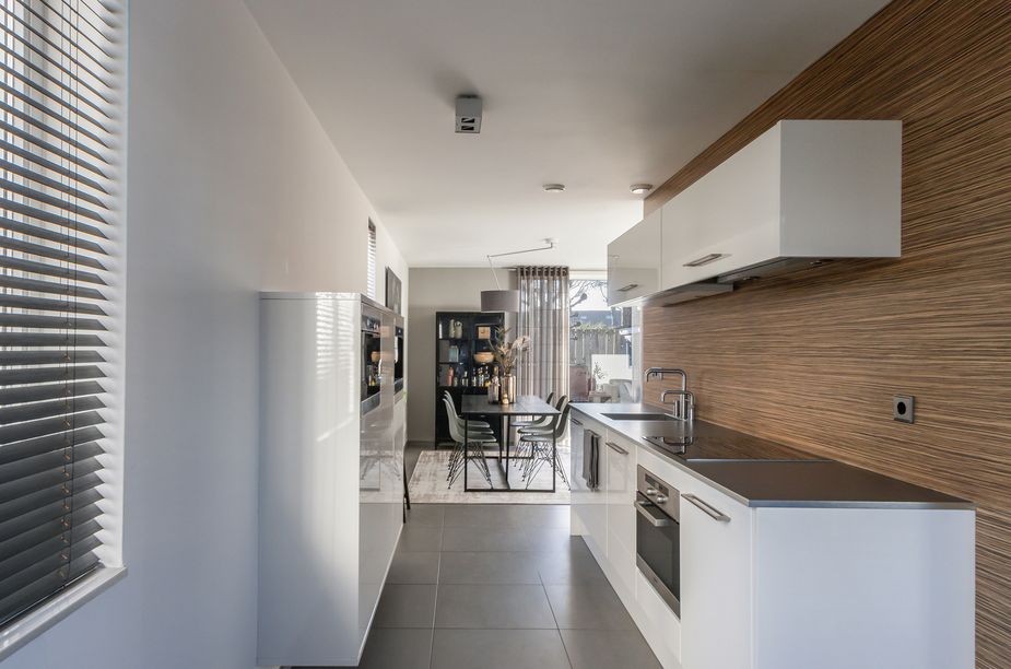 Van Ravesteyn-erf 319